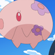 Image for article titled Munna Will Eat Your Dreams And Your Nightmares